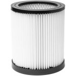 Elmax AN93043 Parkside 91096424 – Zboží Dáma