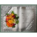 Škola – Zboží Dáma