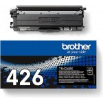 Brother TN-426BK - originální – Zboží Živě