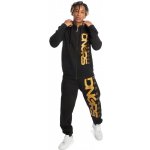 Dangerous DNGRS Suits Classic in black – Zboží Mobilmania