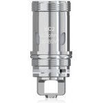 iSmoka-Eleaf EC 2 žhavicí hlava nerez 0,3ohm – Hledejceny.cz