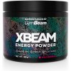 Ostatní sportovní výživa GymBeam XBEAM Energy Powder 360g