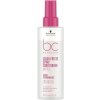 Kondicionér a balzám na vlasy Schwarzkopf BC Cell Perfector Color Freeze Spray Conditioner 200 ml