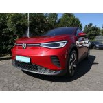 Volkswagen ID.4 Pro 210 kW