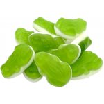 Pedro Žabky dvoubarevné želé 1 kg – Sleviste.cz
