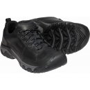 Keen Targhee III Oxford M black magnet 1022512