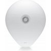 WiFi komponenty Ubiquiti AF60-XR-EU