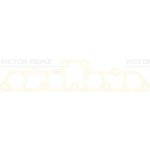 VICTOR REINZ VR 71-24161-00 – Hledejceny.cz