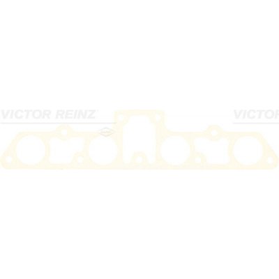 VICTOR REINZ VR 71-24161-00 – Hledejceny.cz