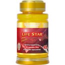 Starlife Life Star 60 kapslí