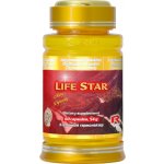 Starlife Life Star 60 kapslí – Zbozi.Blesk.cz