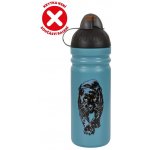 Zdravá lahev Panter 700 ml – Zboží Dáma