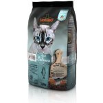 Leonardo Adult Salmon GF 7,5 kg – Zboží Mobilmania