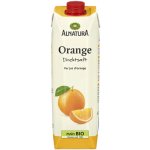 Alnatura BIO Pomerančová šťáva 1 l – Sleviste.cz
