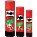 Lepidlo na papír Pritt Stift tyčinka lepicí 10 g