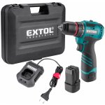 Extol Industrial 8791152 – Zboží Dáma