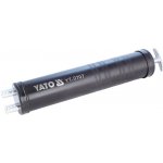 Yato YT-0707 – Zbozi.Blesk.cz