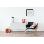 Leitz TruSens Z-1000 – Zboží Živě