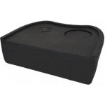 Rhinowares Rohová Tampovací Podložka – Zboží Mobilmania