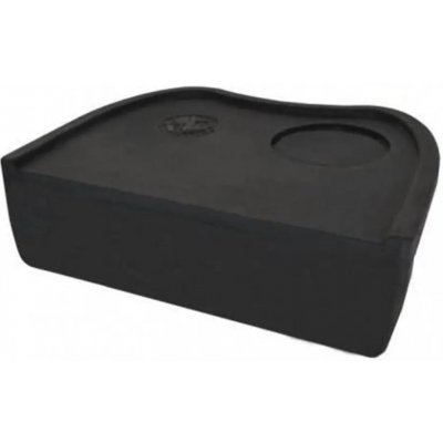 Rhinowares Rohová Tampovací Podložka – Zboží Mobilmania