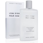 Issey Miyake L´Eau D´Issey pour Homme voda po holení 100 ml – Zboží Dáma