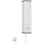 Lena Lighting Sterilon Air EKO 72W UV-C – Hledejceny.cz