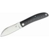 Nůž FOX Knives FX-273 CF Livri Slipjoint Folding Knife