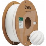 eSUN PLA+ bílý 1,75mm, 1kg – Zboží Živě
