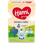 Hami 4 600 g – Zboží Dáma
