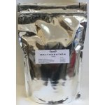 Kitty MALTODEXTRIN 1000 g – Zboží Dáma
