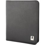 Caesar Office Senator, desky spisové, A3 s tkanicí, černé – Zboží Živě