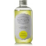 Neavita/Nasoterapia Verbena a citronová tráva Náplň do difuzéru 250 ml – Zboží Dáma