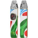 OXVA NeXLIM 2 2000 mAh Color Clash – Zboží Dáma
