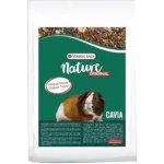 Versele-Laga Cavia Nature Original 9 kg – Sleviste.cz