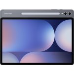 Samsung Galaxy Tab S10+ Wi-Fi SM-X820NZAREUE – Zboží Živě Samsung Galaxy Tab S10+ Wi-Fi SM-X820NZAREUE – Zboží Živě