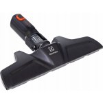 Electrolux ZE112 – Sleviste.cz