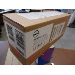 Dell 593-11171 - originální – Zboží Živě
