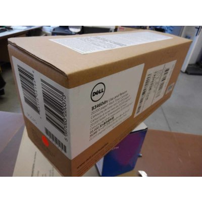 Dell 593-11171 - originální