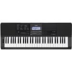 Casio CT X800 – Zboží Dáma
