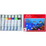 CONCORDE 12 ml 6 ks – Zboží Mobilmania