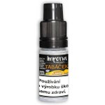 IMPERIA e-NicoPharm Black Label Tabáček 10 ml – Hledejceny.cz