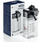 DeLonghi ECAM 23.460 – Zboží Mobilmania