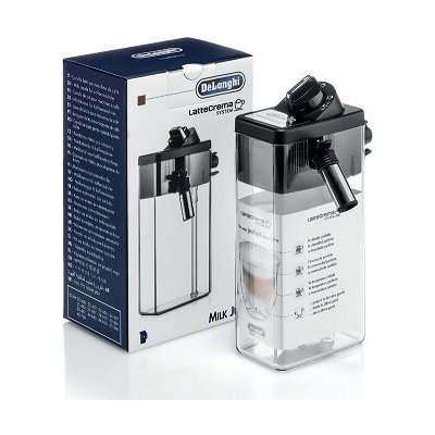 DeLonghi ECAM 23.460 – Zboží Mobilmania