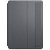 Pouzdro na tablet Lenovo Tab M11 Folio Case Luna ZG38C05461 grey