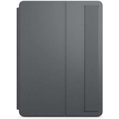 Lenovo Tab M11 Folio Case Luna ZG38C05461 grey – Zboží Živě