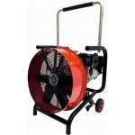 Pavliš a Hartman, Přetlakový ventilátor PH-VP 450/GX, vv 477/GX | Zboží Auto
