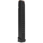 Glock na 33 ran ráže 9x19 Gen5 – Hledejceny.cz