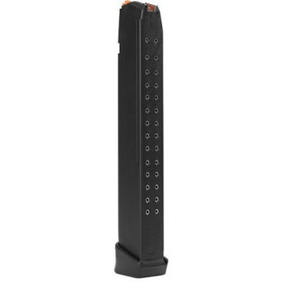 Glock na 33 ran ráže 9x19 Gen5 – Hledejceny.cz