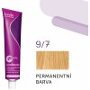 Barva na vlasy Londa Color 9/7 60 ml