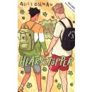 Kniha Heartstopper Volume 3 - Alice Oseman